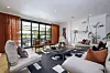 REDFIN VIA THE GROSBY GROUP/GROSBY GROUP/PROFIMEDIA