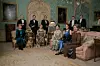 Serija 'Downton Abbey' počela se prikazivati 2010. i potrajala je šest sezona
