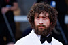Aaron Tayor-Johnson promijenio je imidž