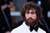 Aaron Tayor-Johnson promijenio je imidž