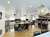 REDFIN VIA THE GROSBY GROUP/GROSBY GROUP/PROFIMEDIA