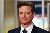 Colin Firth