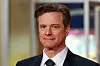 Colin Firth