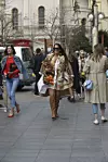 MAJA JUROVIĆ/CROPIX