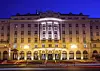 Fotografije: Arhiva hotela Esplanade Zagreb