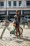 Danske fashionistice idealna su inspiracija za cool stylinge
