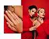 Prahir Fine Jewellery kolekcija