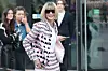 Anna Wintour