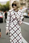 Anna Wintour