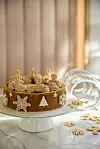 Cheesescake
