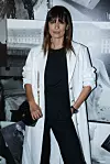 Spisateljica Caroline de Maigret