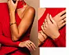 Prahir Fine Jewellery kolekcija