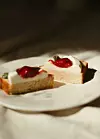 Desert koji osvaja na prvi pogled, a potom i okus, nedvojbeno je lemon pound cake