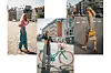 Danske fashionistice idealna su inspiracija za cool stylinge