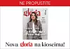 GLORIA PRODUKCIJA
