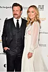 Jason Sudeikis i Olivia Wilde