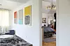 REDFIN VIA THE GROSBY GROUP/GROSBY GROUP/PROFIMEDIA