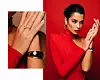Prahir Fine Jewellery kolekcija