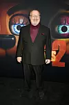 Izgubio je više od 45 kilograma