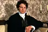 Colin Firth kao Darcy
