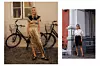 Danske fashionistice idealna su inspiracija za cool stylinge