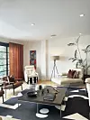 REDFIN VIA THE GROSBY GROUP/GROSBY GROUP/PROFIMEDIA