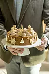 Cheesescake