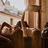Fotografija: Unsplash