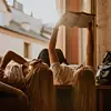Fotografija: Unsplash