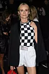Diane Kruger
