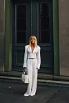 Danske fashionistice idealna su inspiracija za cool stylinge