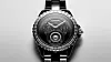 Diamond Tourbillon Calibre 5