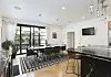 REDFIN/BACKGRID/BACKGRID UK/PROFIMEDIA