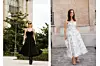 Chiara Ferragni i Natalie Portman