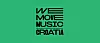 Ured za izvoz glazbe Hrvatska (We Move Music Croatia)
