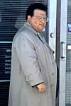 Uloga Newmana u 'Seinfieldu' obilježila mu je glumačku karijeru