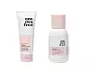 Favourite Foaming Cleanser pjena za čišćenje lica (99,90 kn) i Radiance Enzyme Peeling piling za lice (155 kn) / one.two.free! ekskluzivno dostupno u Douglas web shopu