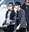 Kate Beckinsale i Goody Grace