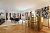 REDFIN VIA THE GROSBY GROUP/GROSBY GROUP/PROFIMEDIA