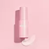 Vitamin C serum, 265 kn