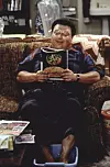 Wayne Knight