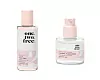 Magic Toner tonik (155 kn) i Hyaluronic Power Serum za njegu (169 kn)/one.two.free! ekskluzivno dostupno u Douglas web shopu