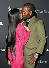 Cardi B i Offset