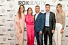 ROX BEAUTY
