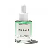 Herbivore Emerald Deep Moisture Glow Oil ulje, Space NK, 388 kn/50.50 €