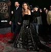 Ben Affleck i Jennifer Lopez na holivudskoj premijeri filma 'This Is Me...Now: A Love Story' u veljači ove godine