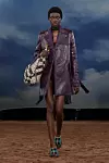Burberry kolekcija za proljeće/ljeto 2026.
