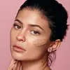 Kylie Skincare stiže u Douglas