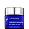 Dr Dennis Gross Skincare B3Adaptive Superfoods Stress Repair krema, Cult Beauty, 618 kn/82.40 €