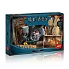 Harry Potter puzzle razne vrste, 1000 komada - 149 kn ( Links )